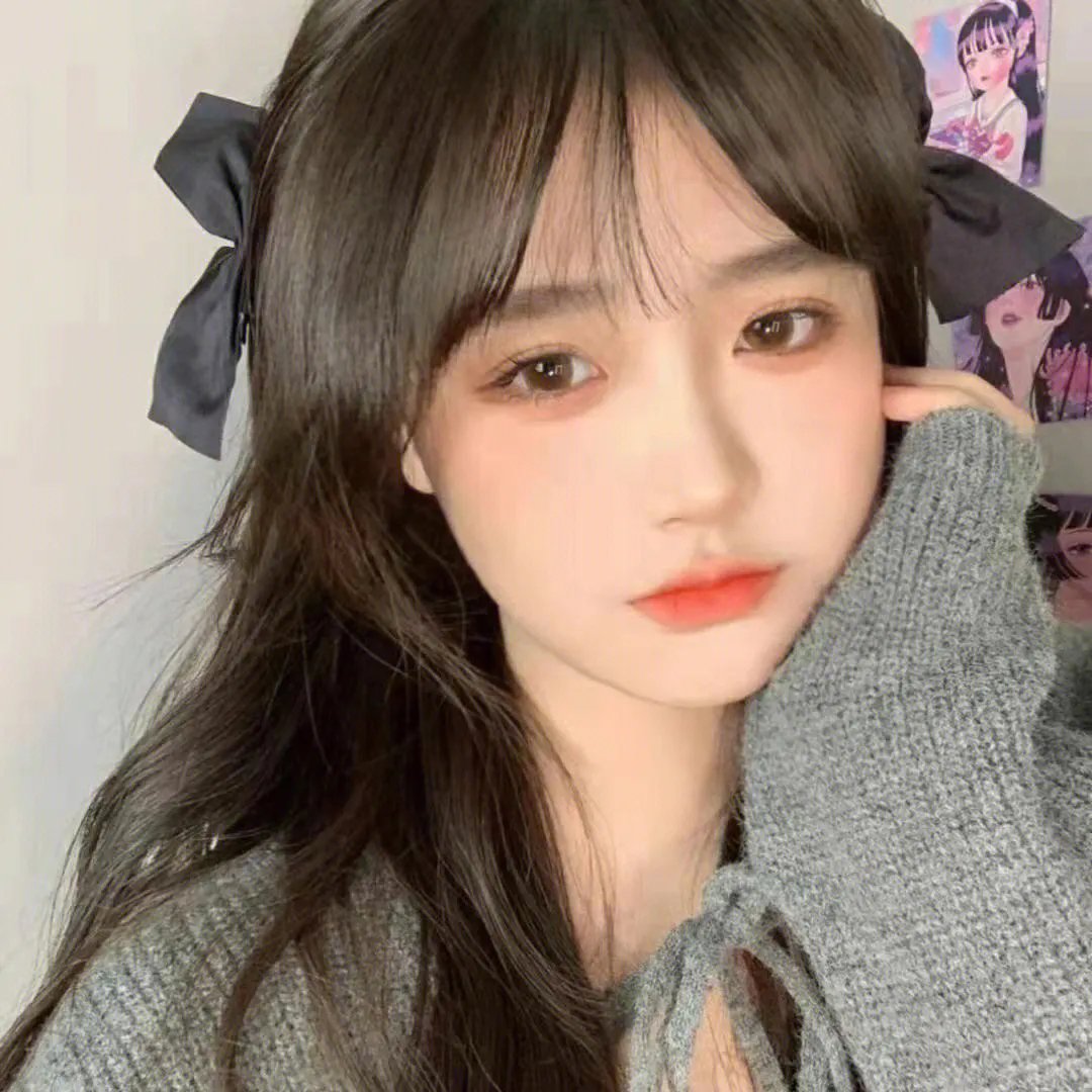 麻辣老师1这个女生有点冷