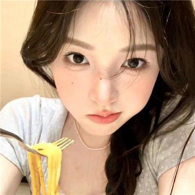 小丫头淡紫历险记