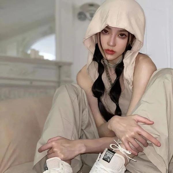 快枪查理