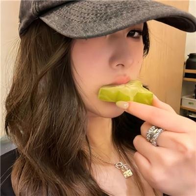 白马之子