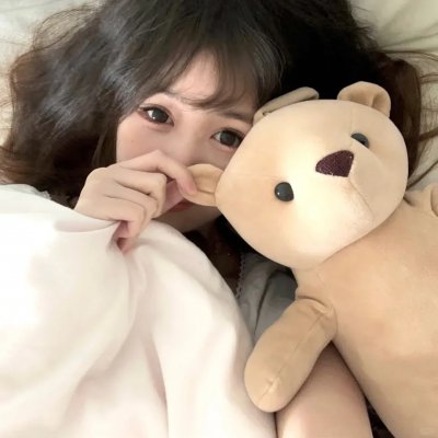 超越命运