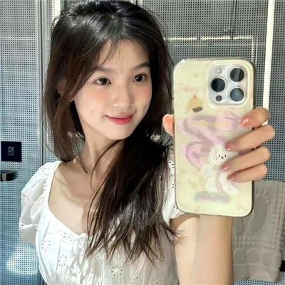 激情与谋杀