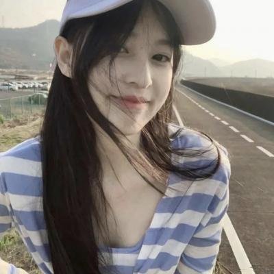 飘扬的红领巾