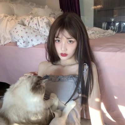 断头谷第一季