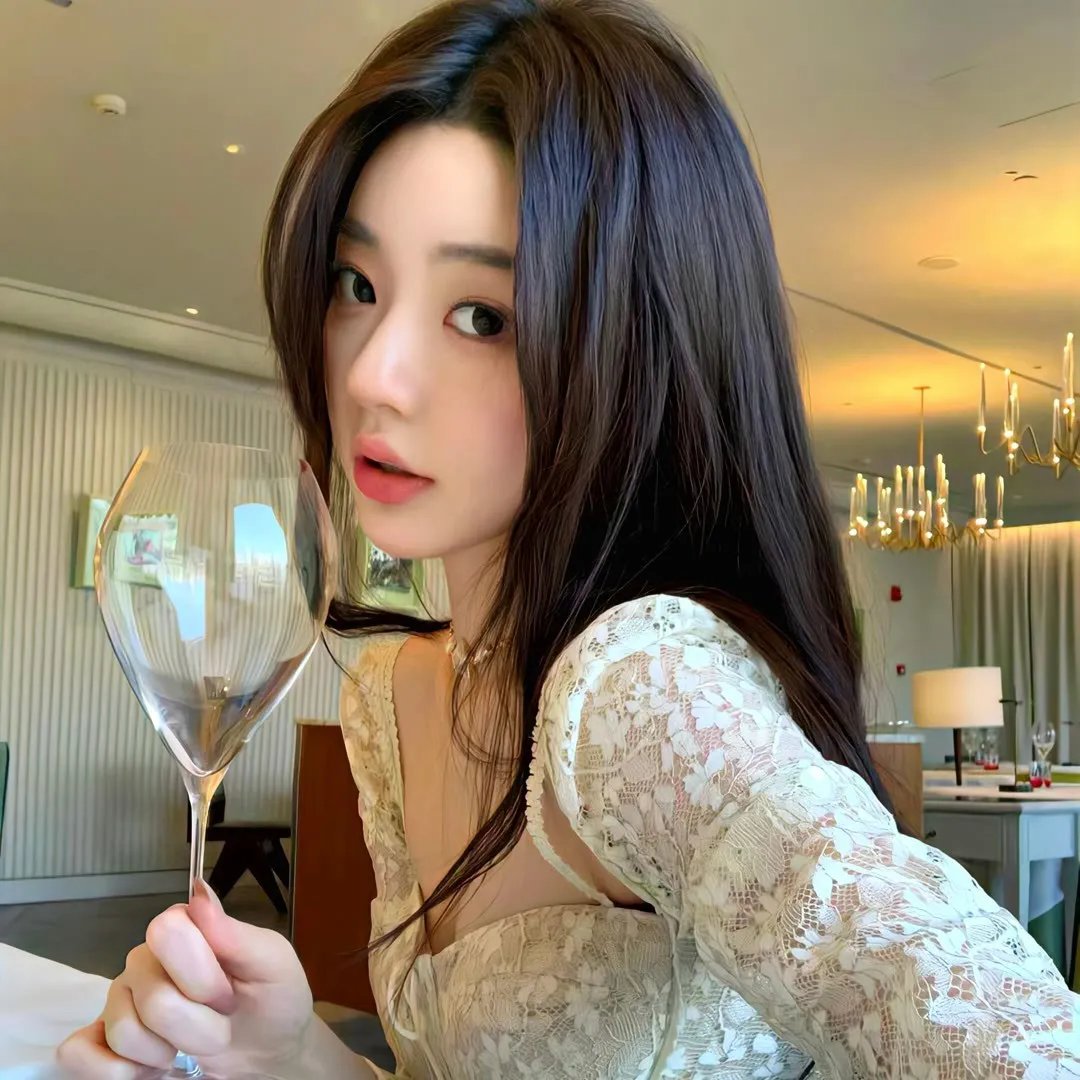 命运速递