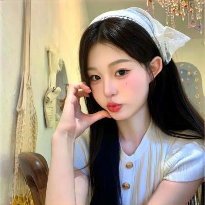 黑骑士