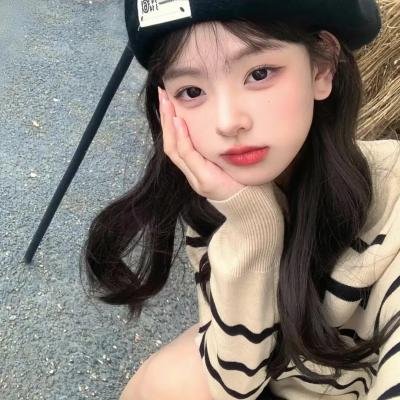 追魂杀手