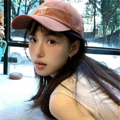 天堂岛疑云第七季