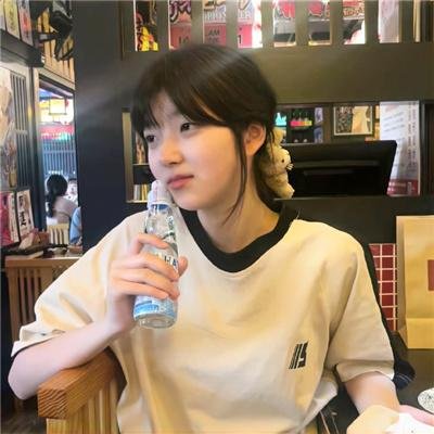 永生羊