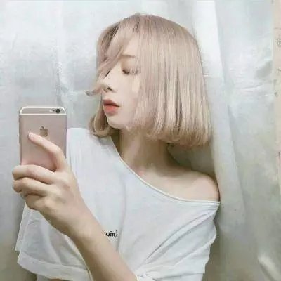 完美陌生人2016