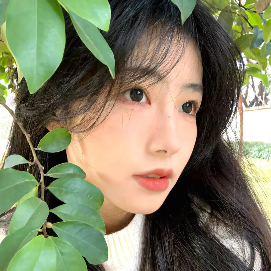 她在梦中跳舞