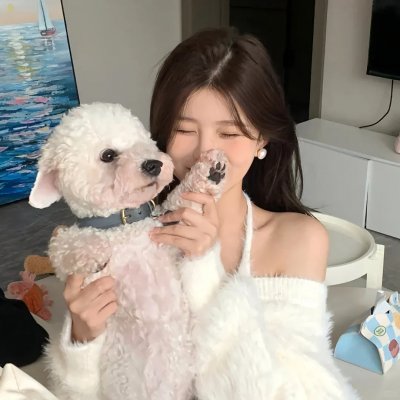 欢迎回来 百音