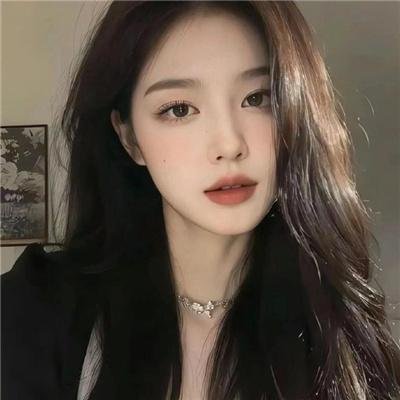 鹰狼传奇