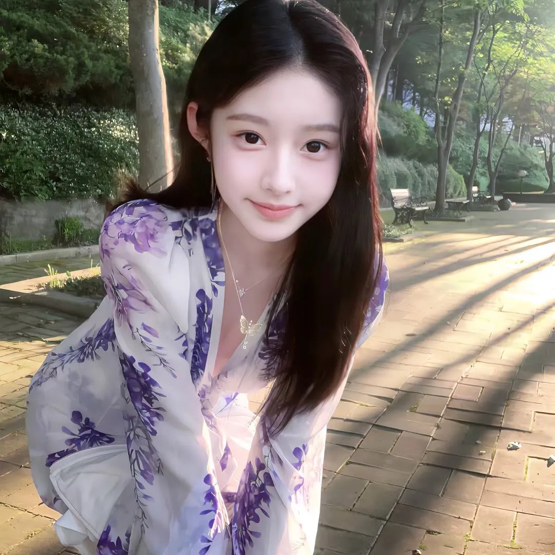 出演时刻