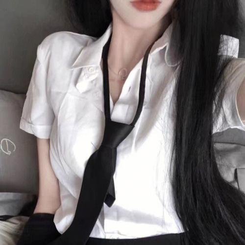 女人莲心