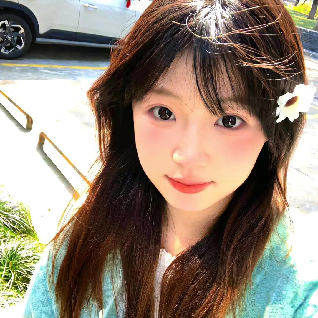 电影精选