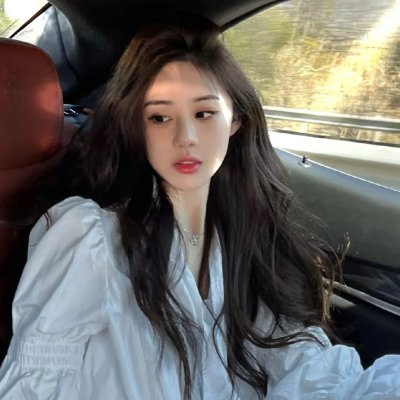 沙漠未婚妻