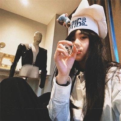 权力的堡垒 第一季