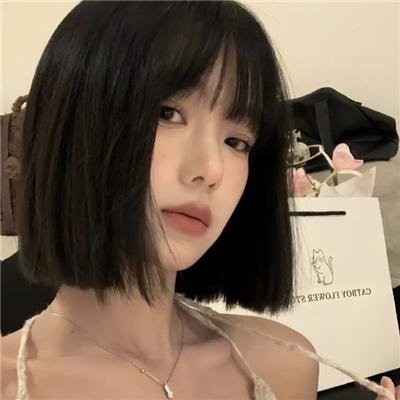 无敌的布莱特·本杰明